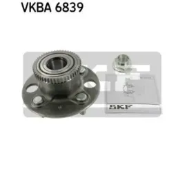 skf-lozysko-kola-zestaw-kpl-tyl-honda-civic