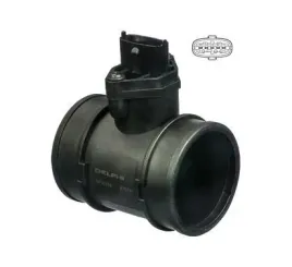delphi-przeplywomierz-powietrza-opel-astra-corsa