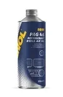 mannol-9891-olej-do-ac-pag46-250ml-pag-46