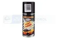 wesco-lakier-150ml-baza-czarny-vw-mica