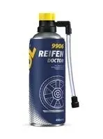 mannol-9906-srodek-do-naprawy-opon-reifen-doctor-450