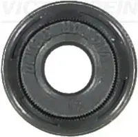 reinz-uszczelniacze-zaworowe