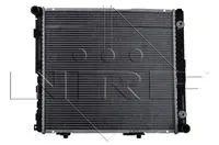 nrf-chlodnica-wody-mercedes-e-s124-e-w124-s124-w124-2-0d-2-5d-3-0d-84-96