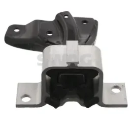 swag-poduszka-silnika-dacia-logan