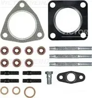 reinz-zestaw-mont-turbiny-alfa-156-97-lancia-lybra-99-thesis-02-