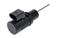 ate-czujnik-pedalu-ham-audi-q7-06-