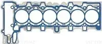 reinz-uszczelka-glowicy-bmw-3-e90-04-bmw-3-e92-05-bmw-5-e60-01-