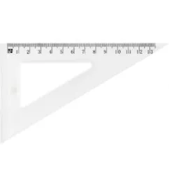 ekierka-szkolna-grand-135-cm