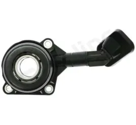 starline-lozysko-oporowe-s-sl-lo9573