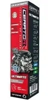 ceramizator-cs-bultimate-do-oleju-benzyna-ultimate