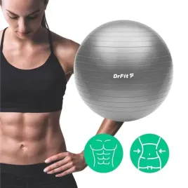 pilka-do-cwiczen-fitness-pilates-jogi-duza-oryginalna-75-cm-pompka-drfit