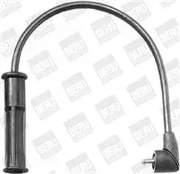 beru-przewody-zapl-renault-megane-i-1-4-1-6-renault-kangoo-08-