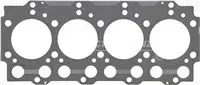 reinz-uszczelka-glowicy-alfa-alfetta-74-ford-scorpio-94-jeep-cherokee-83-