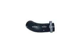 nrf166116-przewod-turbo-ford-transit-2-2d-06-