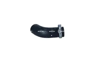 nrf166116-przewod-turbo-ford-transit-2-2d-06-