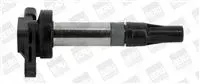 beru-cewka-zaplonowa-range-rover-05-4-2-4-4