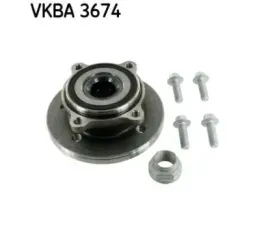 skf-lozysko-kola-zestaw-kpl-mini-cooper-01greater