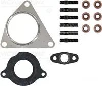 reinz-zestaw-mont-turbiny-audi-a4-b8-07-a5-8t-07-a6-c6-04-