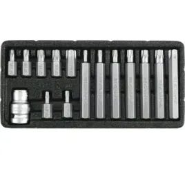 yato-klucze-specj-torx-security-t20-t55-15cz