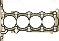 reinz-uszczelka-glowicy-opel-astra-j-09-corsa-d-06-e-14-