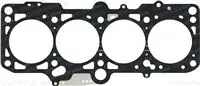 reinz-uszczelka-glowicy-vw-caddy-iii-04-vw-jetta-08-vw-touran-i-03-