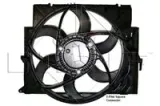 nrf-wentylator-chlod-bmw-bmw-116d-09-