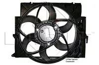 nrf-wentylator-chlod-bmw-bmw-116d-09-