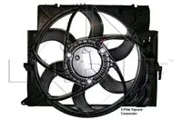 nrf-wentylator-chlod-bmw-bmw-116d-09-