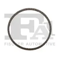 fischer-pierscien-rury-wydech-90x98mm-volvo-s60-ii-13-d2