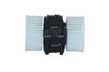 nrf-dmuchawa-renault-megane-iii-08-