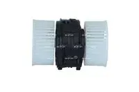 nrf-dmuchawa-renault-megane-iii-08-