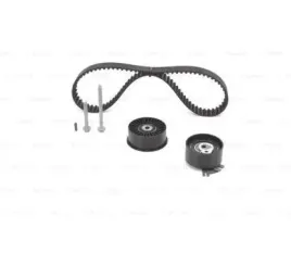 bosch-zestaw-rozrzadu-renault-opel-nissan