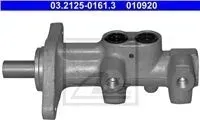 ate-pompa-hamulcowa-nissan-navara-np300-05-