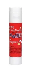 klej-magic-w-sztyfcie-10g-1-sztuka-0094