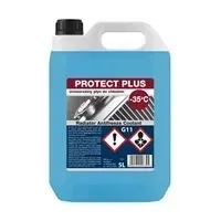k2-y205n-plyn-do-chlodnic-protec-plus-5l-niebieski