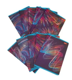 zeszyt-a5-60-kartek-linia-neon-5336-1-sztuka
