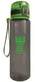 bidon-blackandgreen-500ml