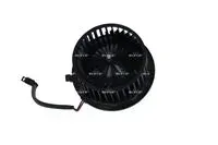 nrf-dmuchawa-vw-t4-90