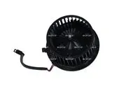 nrf-dmuchawa-vw-t4-90