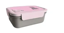 sniadaniowka-pinkandgrey-1200ml-2567