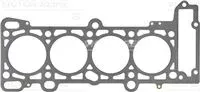 reinz-uszczelka-glowicy-ford-scorpio-86-sierra-87-transit-94-