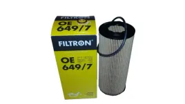 filtr-oleju-oe649-7-bmw-3-e46-e90-5-e60-td-02greater