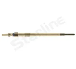 starline-swieca-zarowa-s-ss-10247