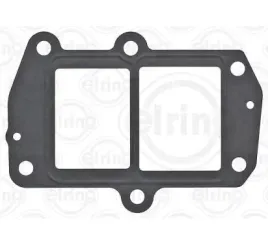 elring-uszczelka-zaworu-egr-jeep-compass-sil