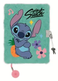pamietnik-z-klodka-wlochacz-a5-96k-stitch-mint