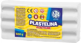 plastelina-astra-500g-05-kg-biala