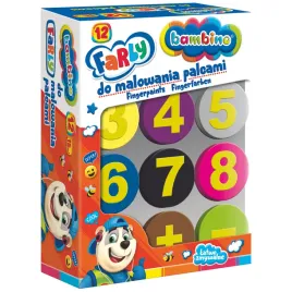 bambino-farby-do-malowania-palcami-12-szt-stemple