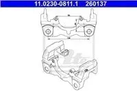 ate-jarzmo-zacisku-ham-tyl-vw-multivan-v-03-