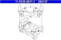 ate-jarzmo-zacisku-ham-tyl-vw-multivan-v-03-