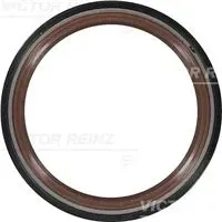 reinz-uszczelniacz